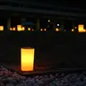 nokuga