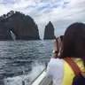 えりち