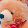 なお
