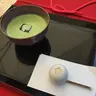 もふもふ