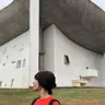 Haru