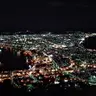 おりく