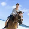 kumejima家出旅プロジェクト