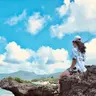 カルピン