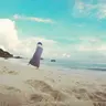 ぴっぴ