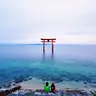 biwako