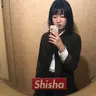 ふうこ