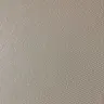 ゆっ
