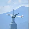 おじさん