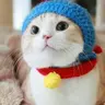 のじりん