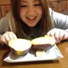 ルメプゥー♡