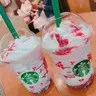 りん