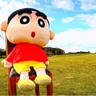 カラ