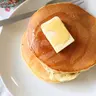 hogeg