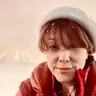 Kanako