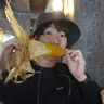 しずく