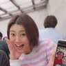 奈都江