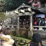 ソロトラベラー
