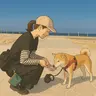 マキ
