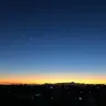 まるこ