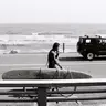 旅幾三