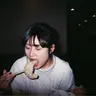 ユイ