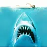 Jaws’ kabu