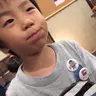 takumajpn