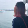 なの