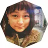 n_kws