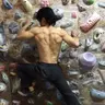 大西 大介