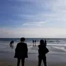 りんたいらん