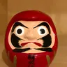 パパイヤ