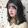 ショーン