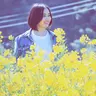 manaka_wd1983
