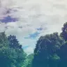 葛葉