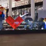 あーちゃ