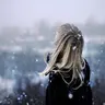 なるむ
