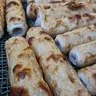 よろちくわマン
