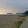 香川県の高校生