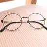 sakanajanaiyo_ayu