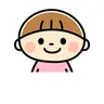 よーこ