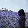 sa