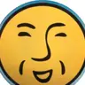とみー