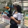 ねね‪‪❤︎‬