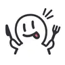 hashcc