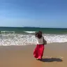 ちゃんじゅん