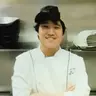 ogiogi93