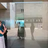 ナツココ