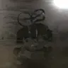 といこ